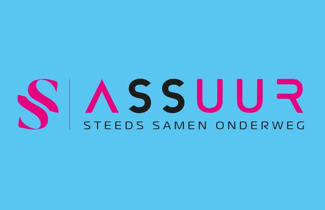 verzekeringsmakelaars Hasselt Assuur