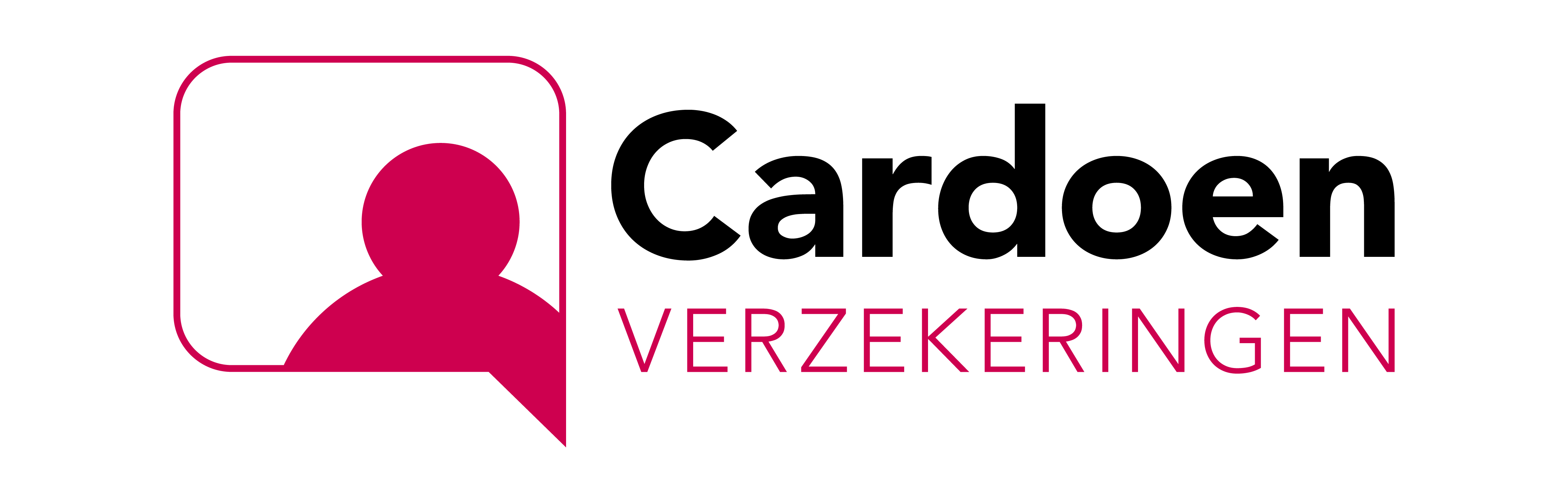 verzekeringsmakelaars Herseaux Cardoen verzekeringen