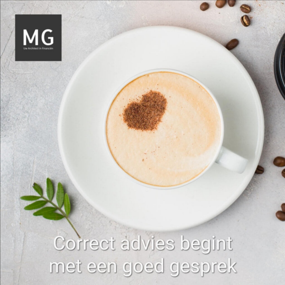 verzekeringsmakelaars Tienen Maes Group Verzekeringen