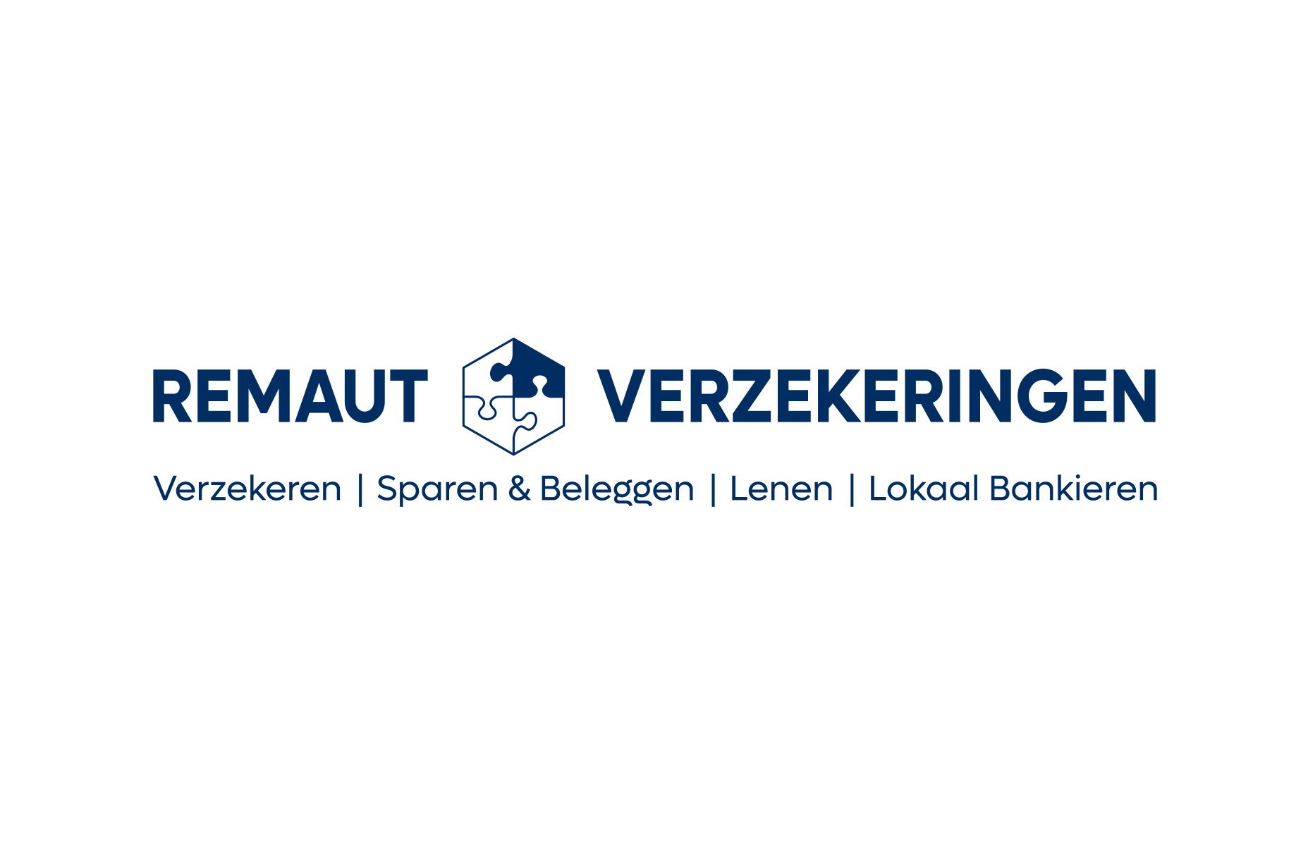 verzekeringsmakelaars Ledegem | Remaut Verzekeringen