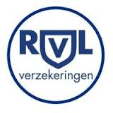 verzekeringsmakelaars Tongeren | RVL - Verzekeringen BVBA